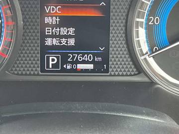 複数画像7
