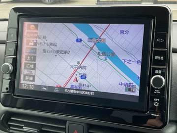 複数画像8