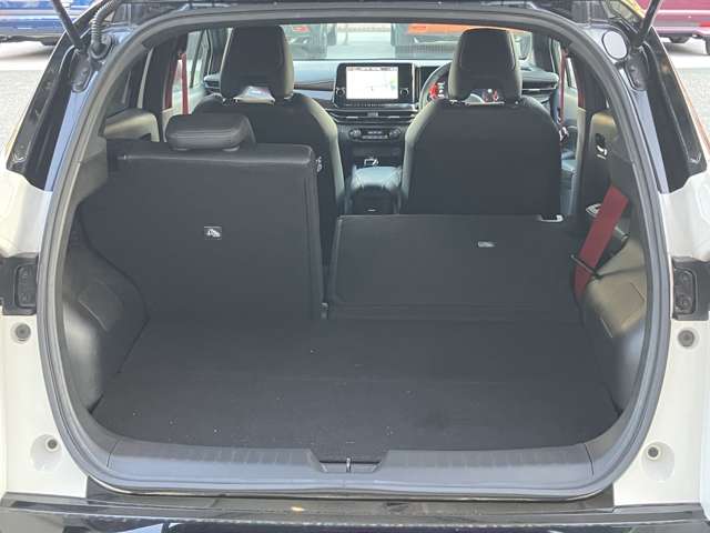 複数画像42