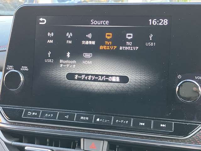 複数画像9