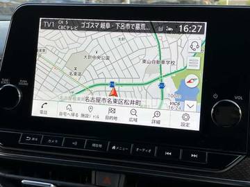 複数画像7