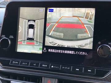 複数画像8