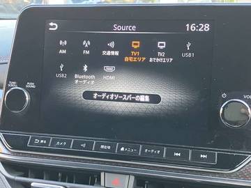 複数画像9