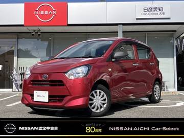 660 L SAIII ケンウッドナビMDV-D403　バックカメラ