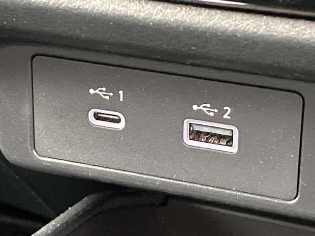 複数画像16