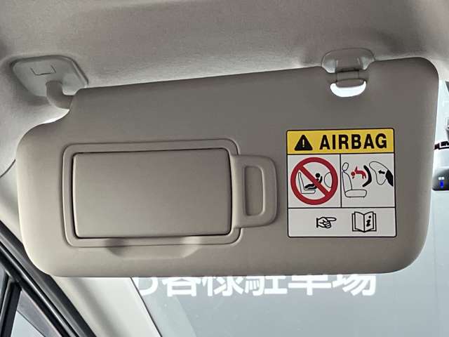 複数画像35