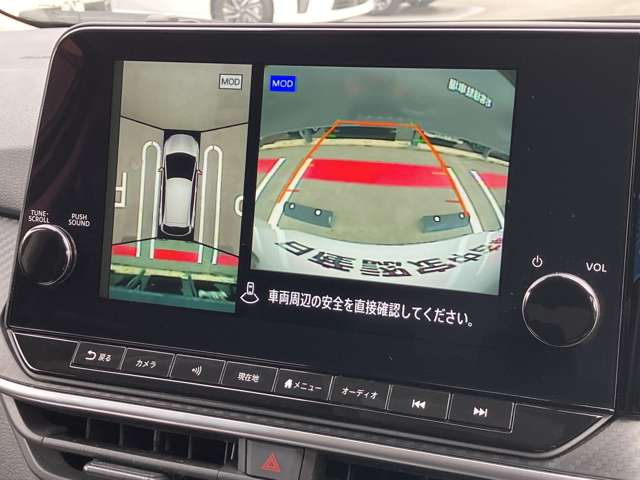 複数画像6