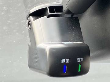 複数画像10