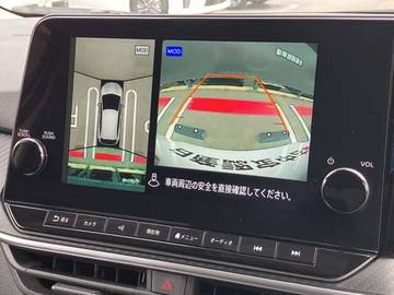 複数画像6