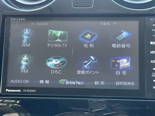 複数画像10