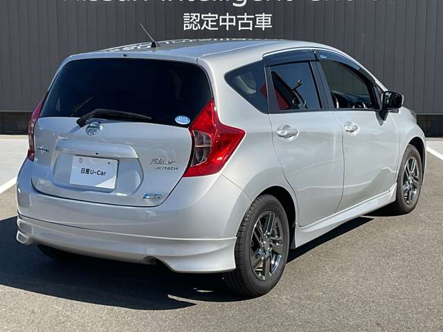 複数画像2