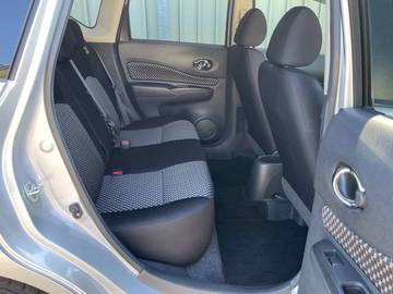 複数画像21