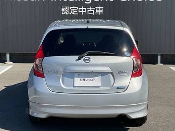 複数画像26