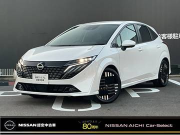 1.2 G 日産コネクトナビ　全方位カメラ