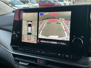 複数画像15