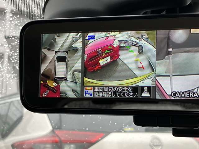 複数画像11
