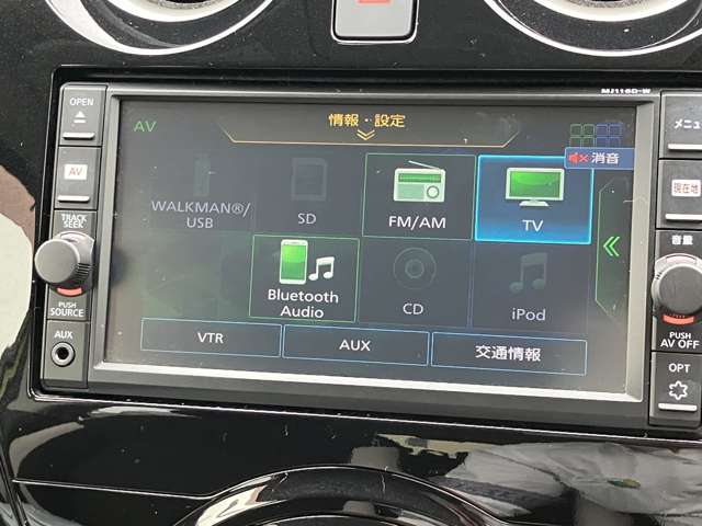 複数画像12