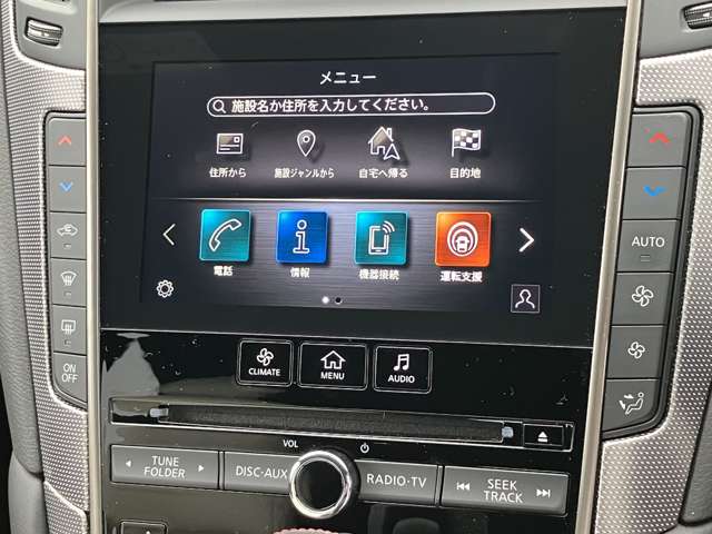 複数画像12
