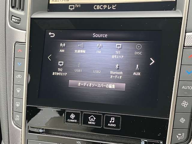 複数画像13