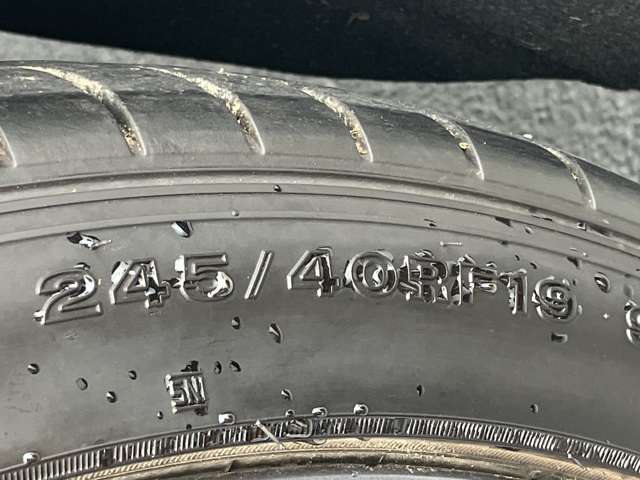 複数画像44