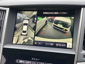 複数画像11
