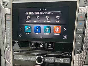 複数画像12