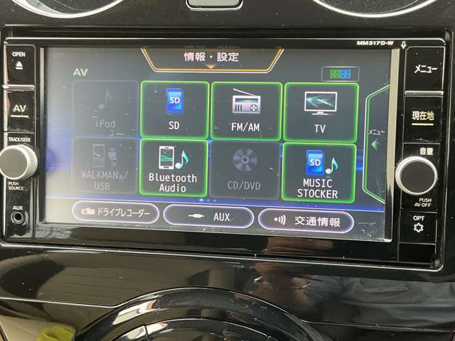 複数画像11