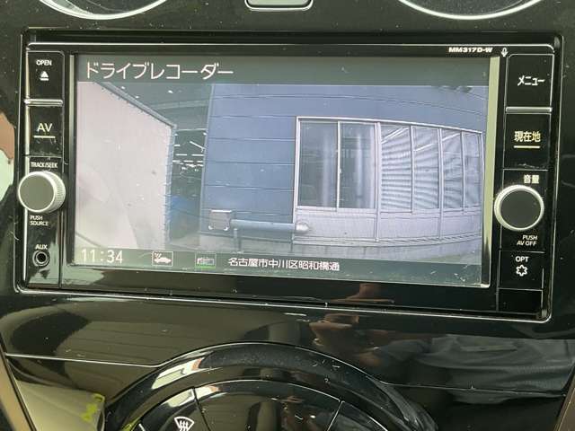 複数画像14