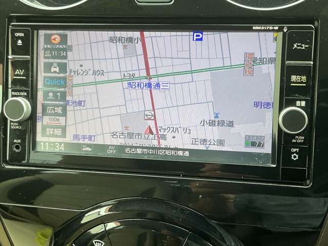 複数画像3