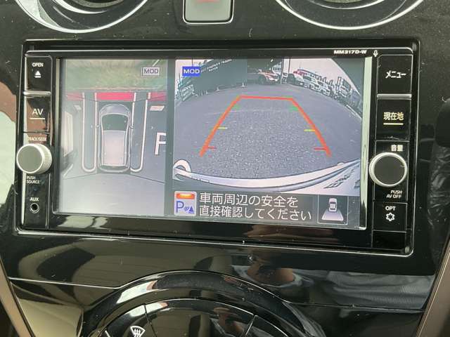 複数画像4