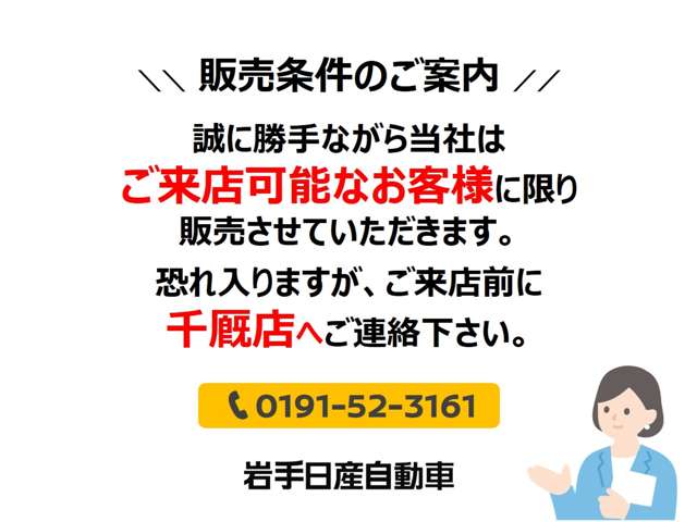 複数画像2