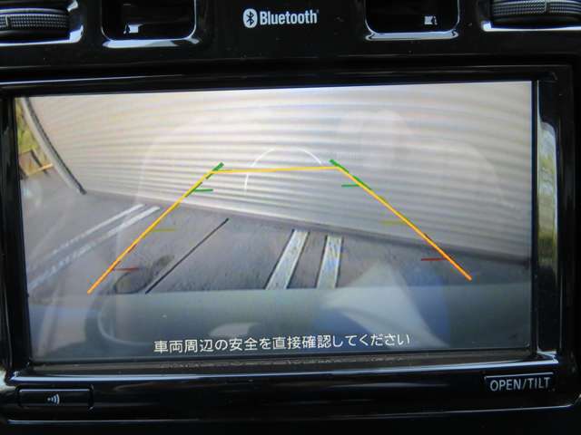 複数画像23