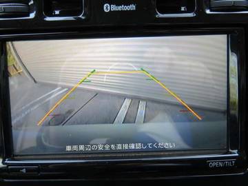 複数画像23