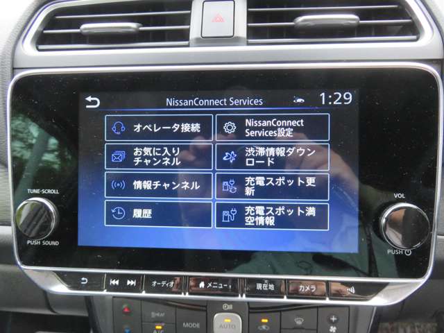 複数画像11