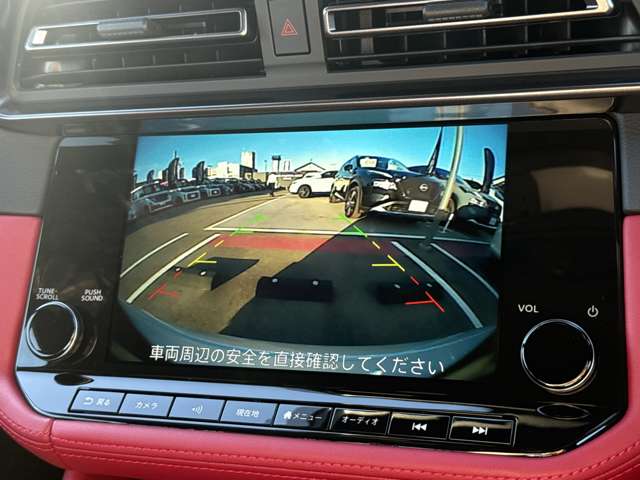 複数画像11