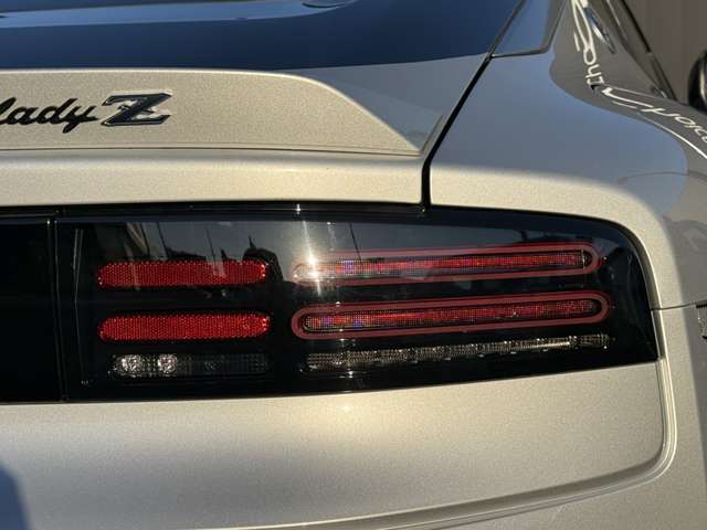 複数画像23