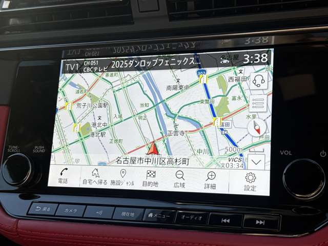 複数画像9