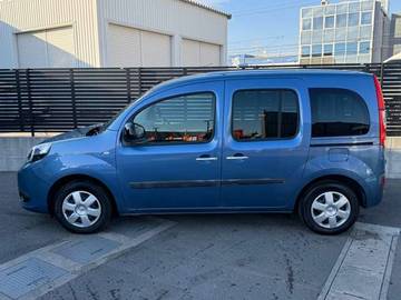 複数画像53