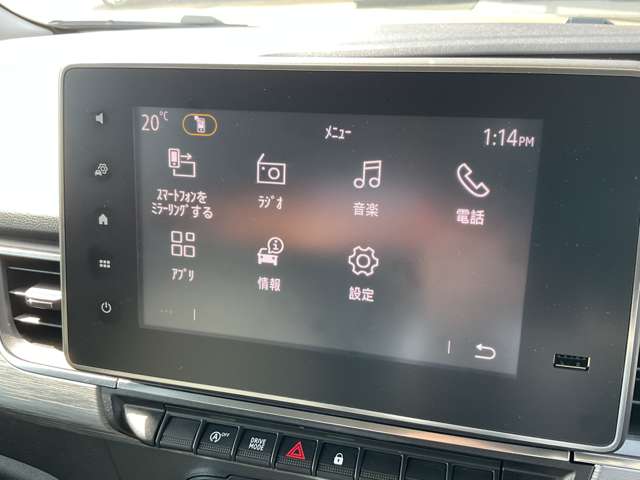 複数画像9