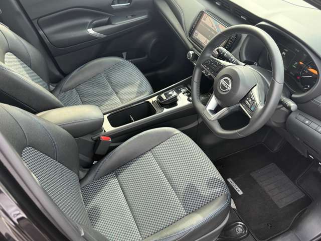 複数画像5