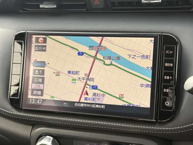 複数画像7