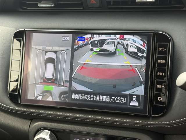 複数画像8