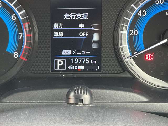 複数画像7