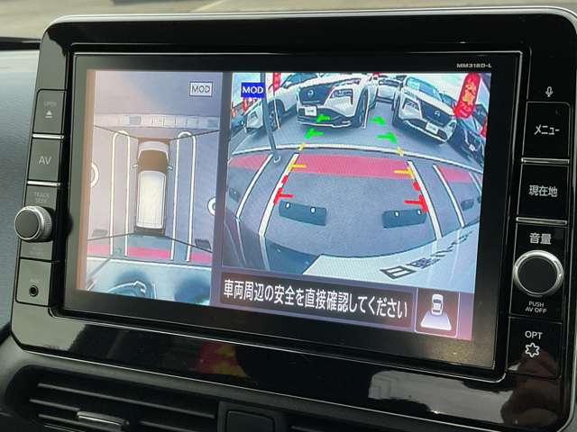 複数画像9