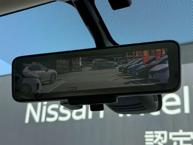 複数画像13