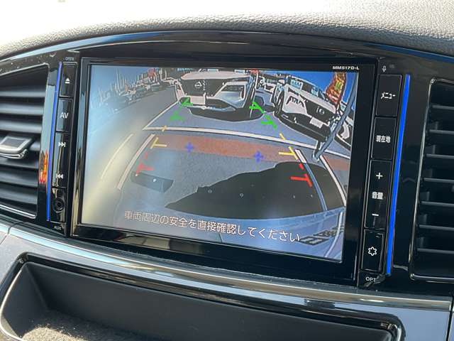 複数画像10