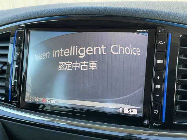 複数画像11