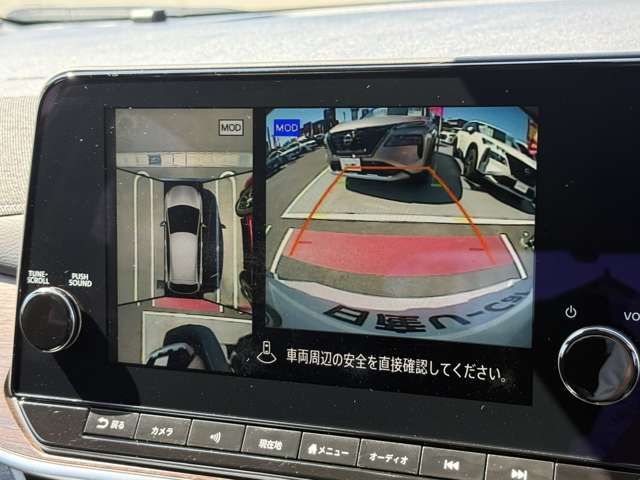 複数画像10