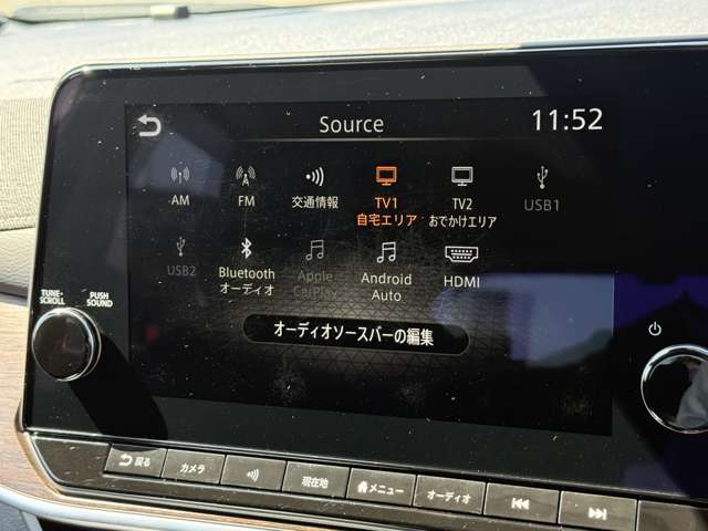 複数画像11