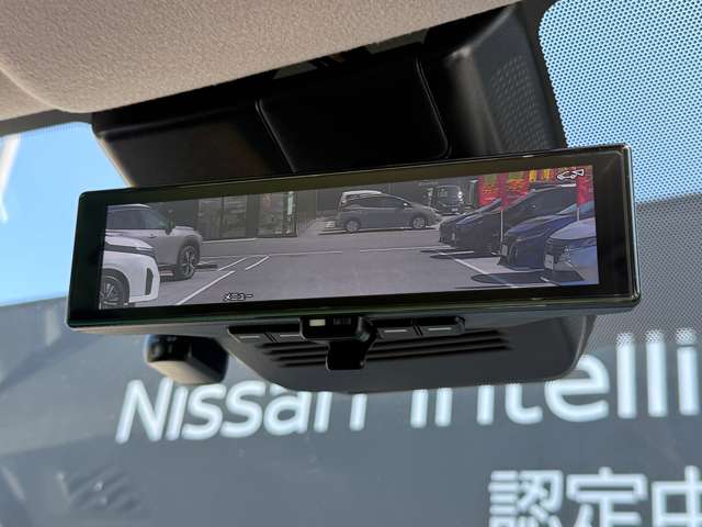 複数画像13